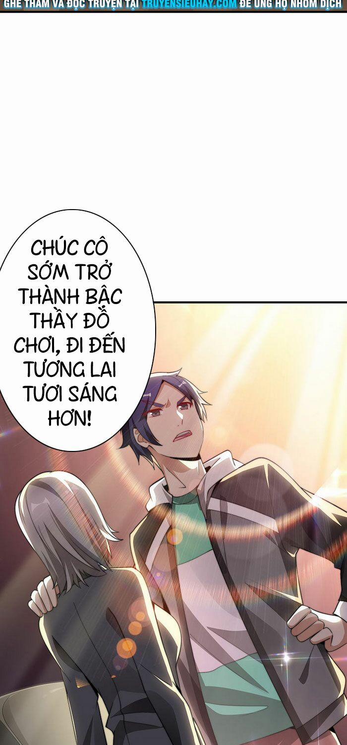 Từ Hôm Nay Bắt Đầu Làm Người Giàu Nhất 178 trang 2