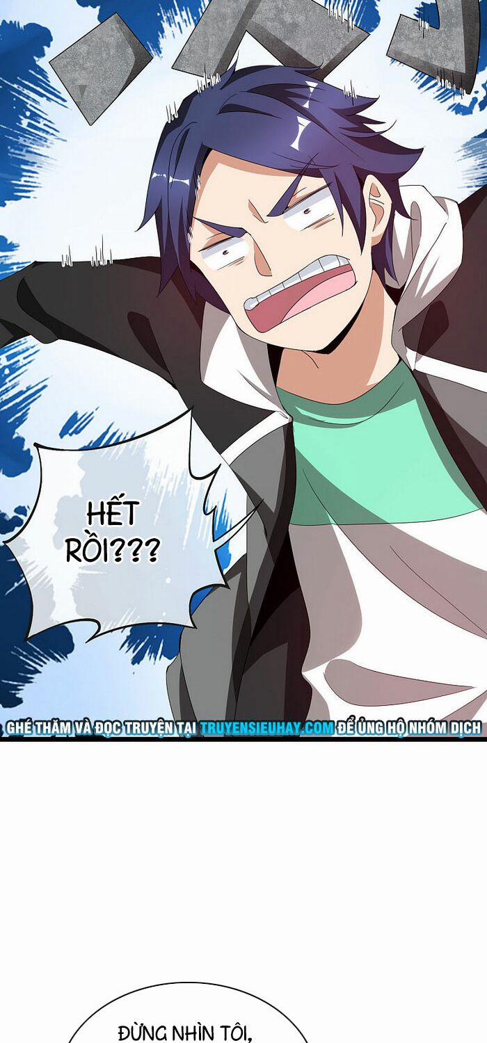 Từ Hôm Nay Bắt Đầu Làm Người Giàu Nhất 178 trang 23