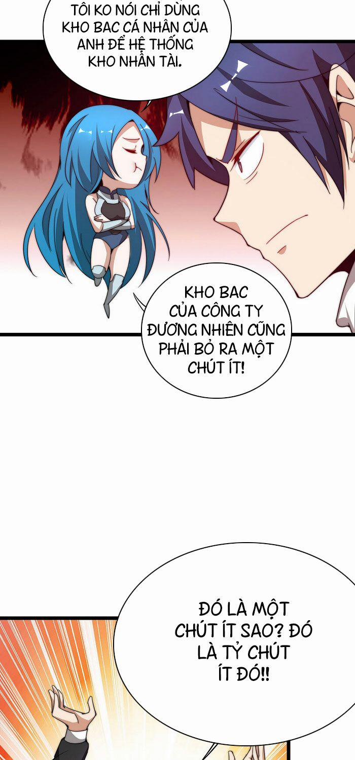 Từ Hôm Nay Bắt Đầu Làm Người Giàu Nhất 178 trang 24