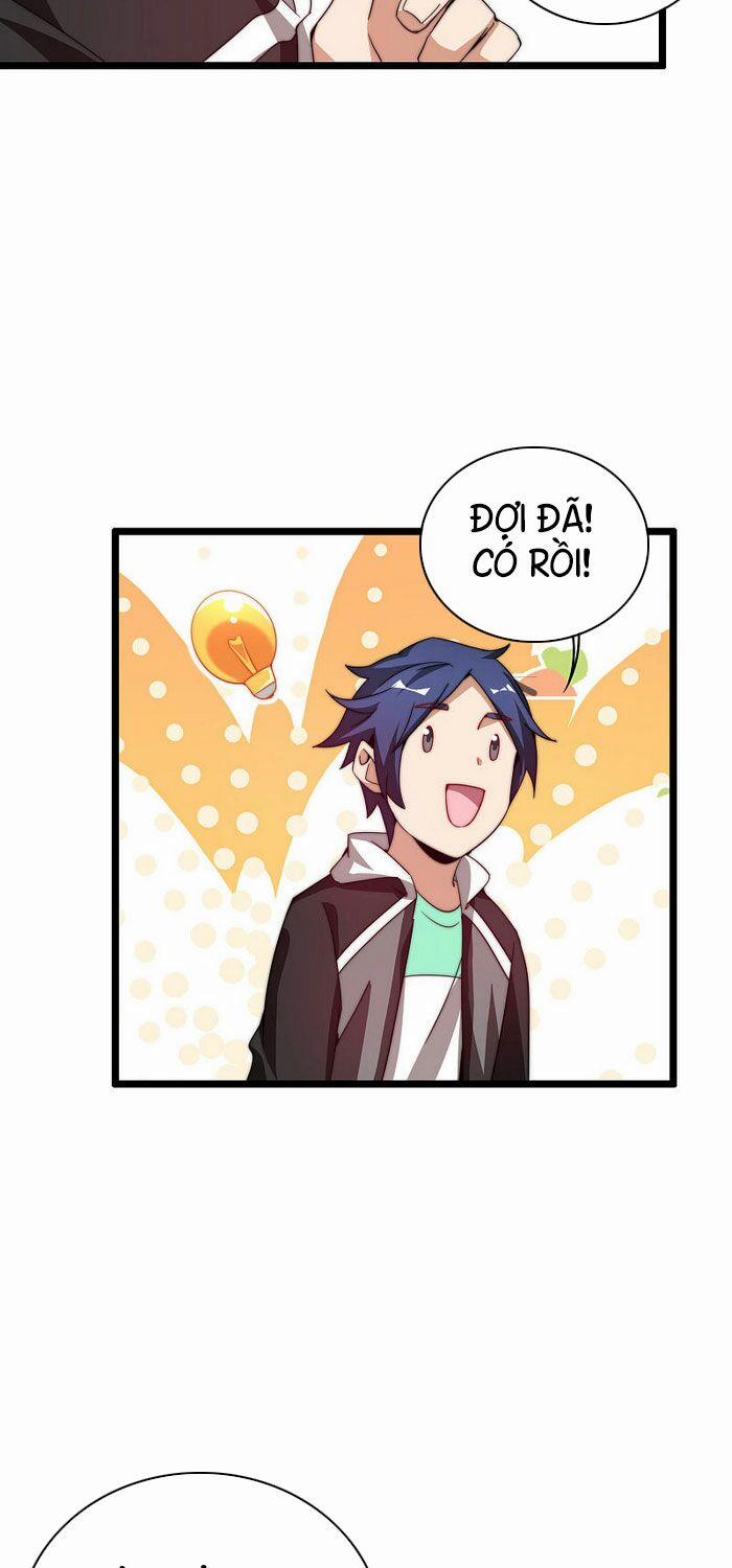 Từ Hôm Nay Bắt Đầu Làm Người Giàu Nhất 178 trang 30