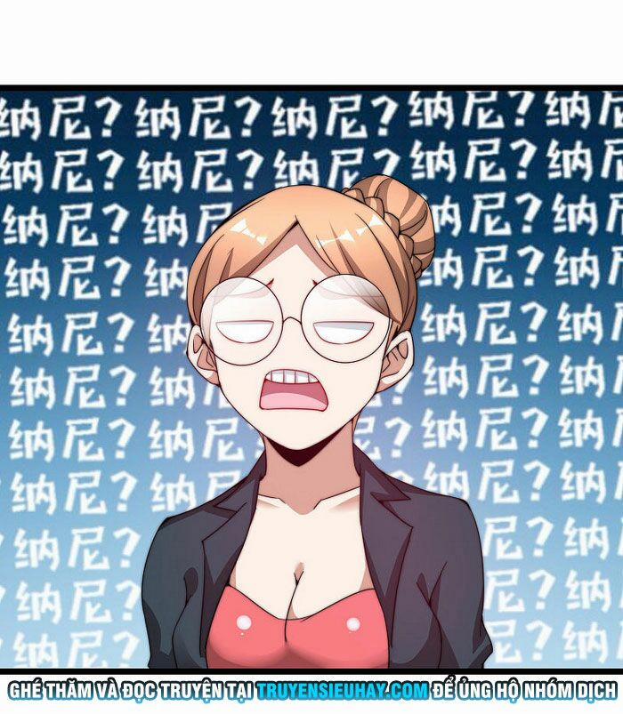 Từ Hôm Nay Bắt Đầu Làm Người Giàu Nhất 178 trang 32