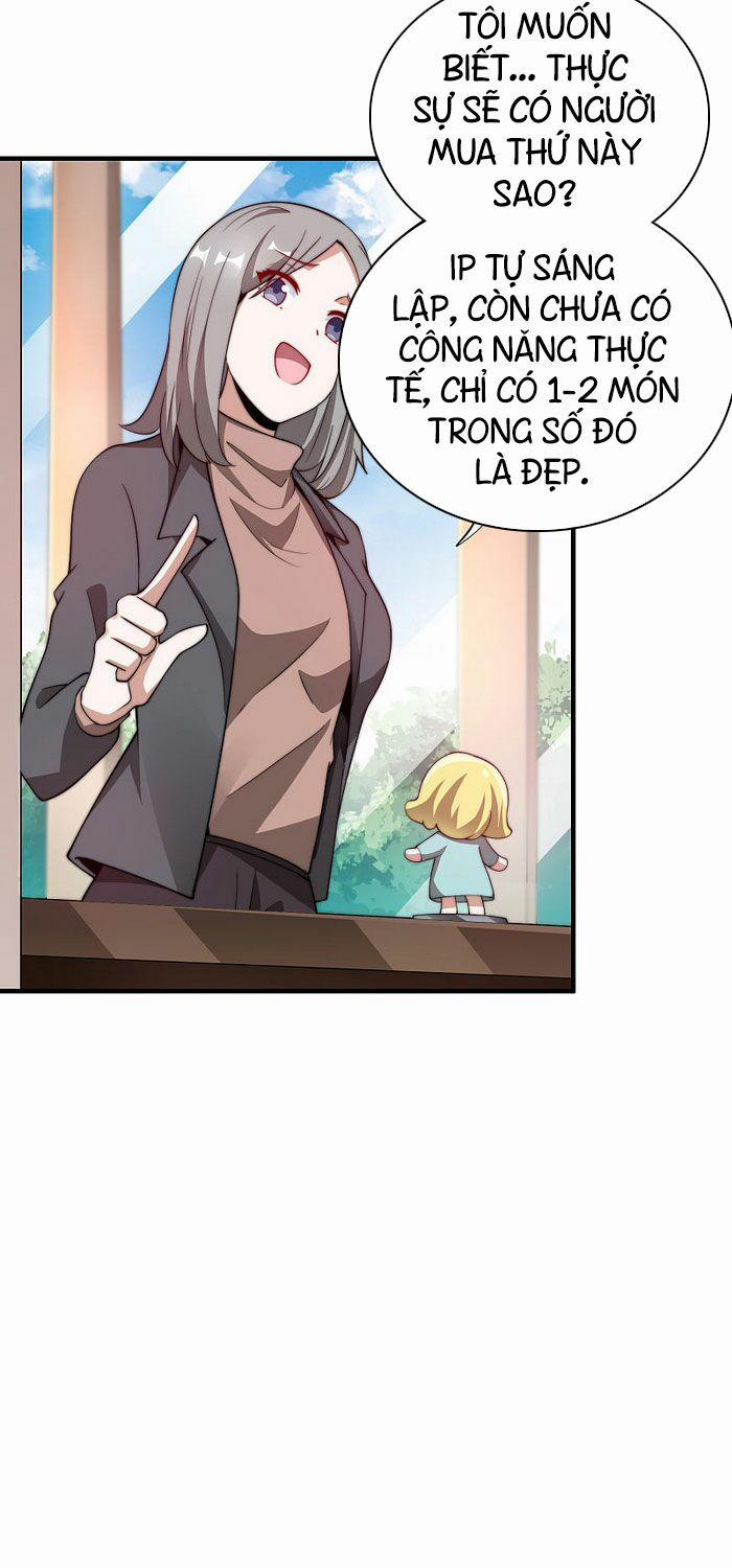 Từ Hôm Nay Bắt Đầu Làm Người Giàu Nhất 178 trang 4