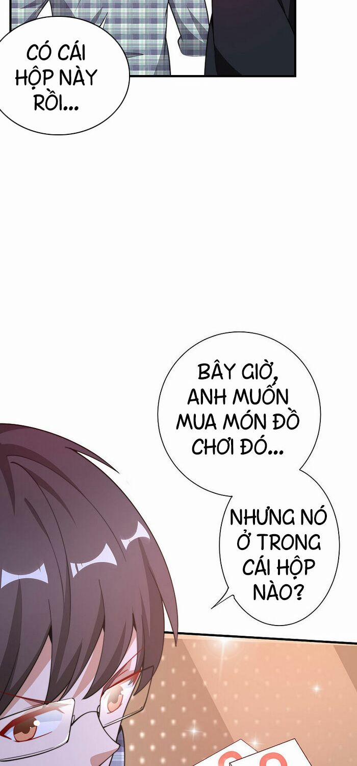 Từ Hôm Nay Bắt Đầu Làm Người Giàu Nhất 178 trang 7