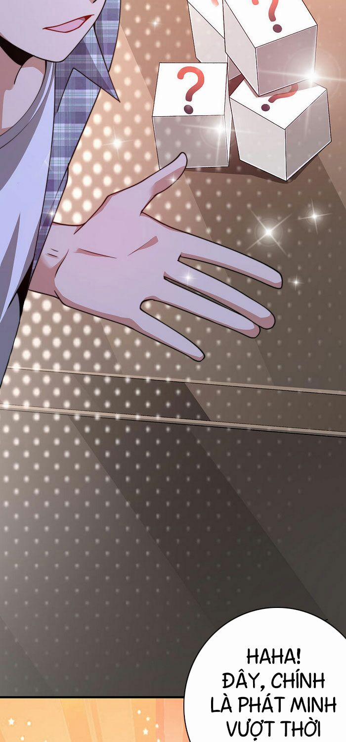 Từ Hôm Nay Bắt Đầu Làm Người Giàu Nhất 178 trang 8