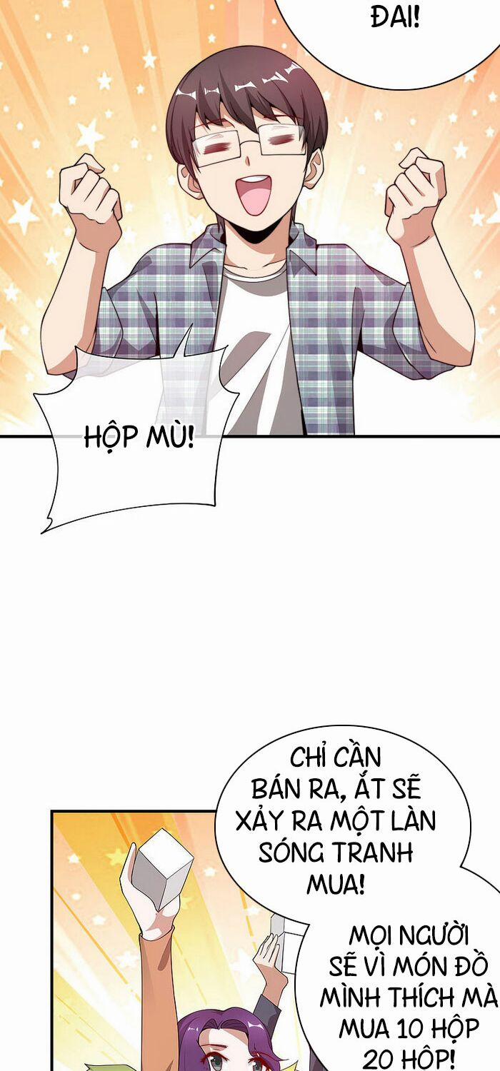 Từ Hôm Nay Bắt Đầu Làm Người Giàu Nhất 178 trang 9