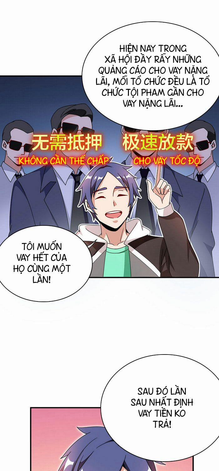 Từ Hôm Nay Bắt Đầu Làm Người Giàu Nhất 179 trang 0