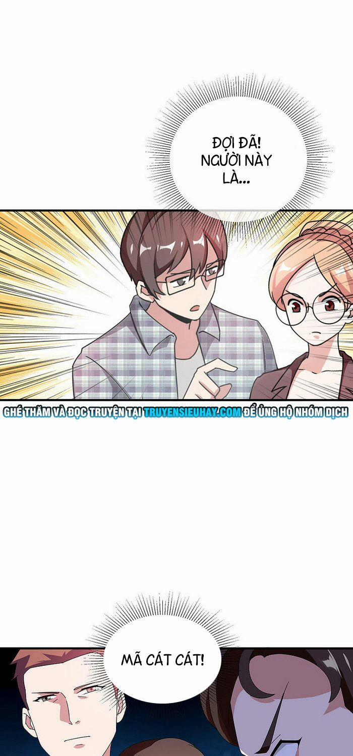 Từ Hôm Nay Bắt Đầu Làm Người Giàu Nhất 179 trang 10