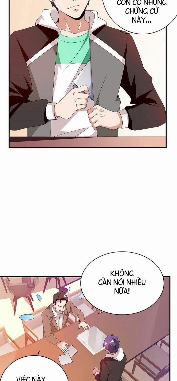 Từ Hôm Nay Bắt Đầu Làm Người Giàu Nhất 179 trang 13