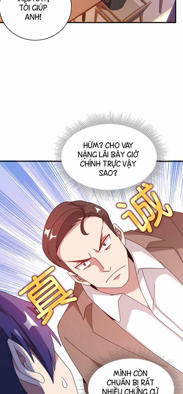 Từ Hôm Nay Bắt Đầu Làm Người Giàu Nhất 179 trang 14