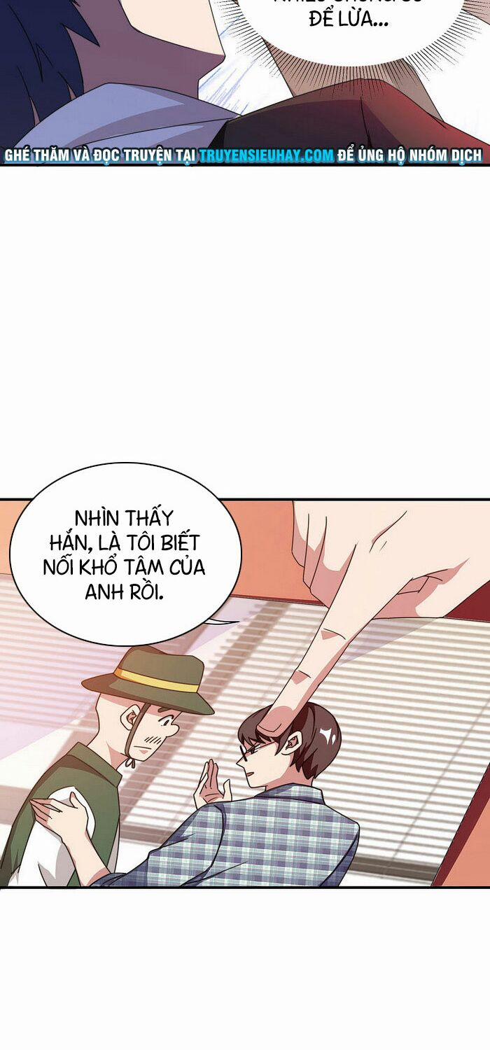 Từ Hôm Nay Bắt Đầu Làm Người Giàu Nhất 179 trang 15