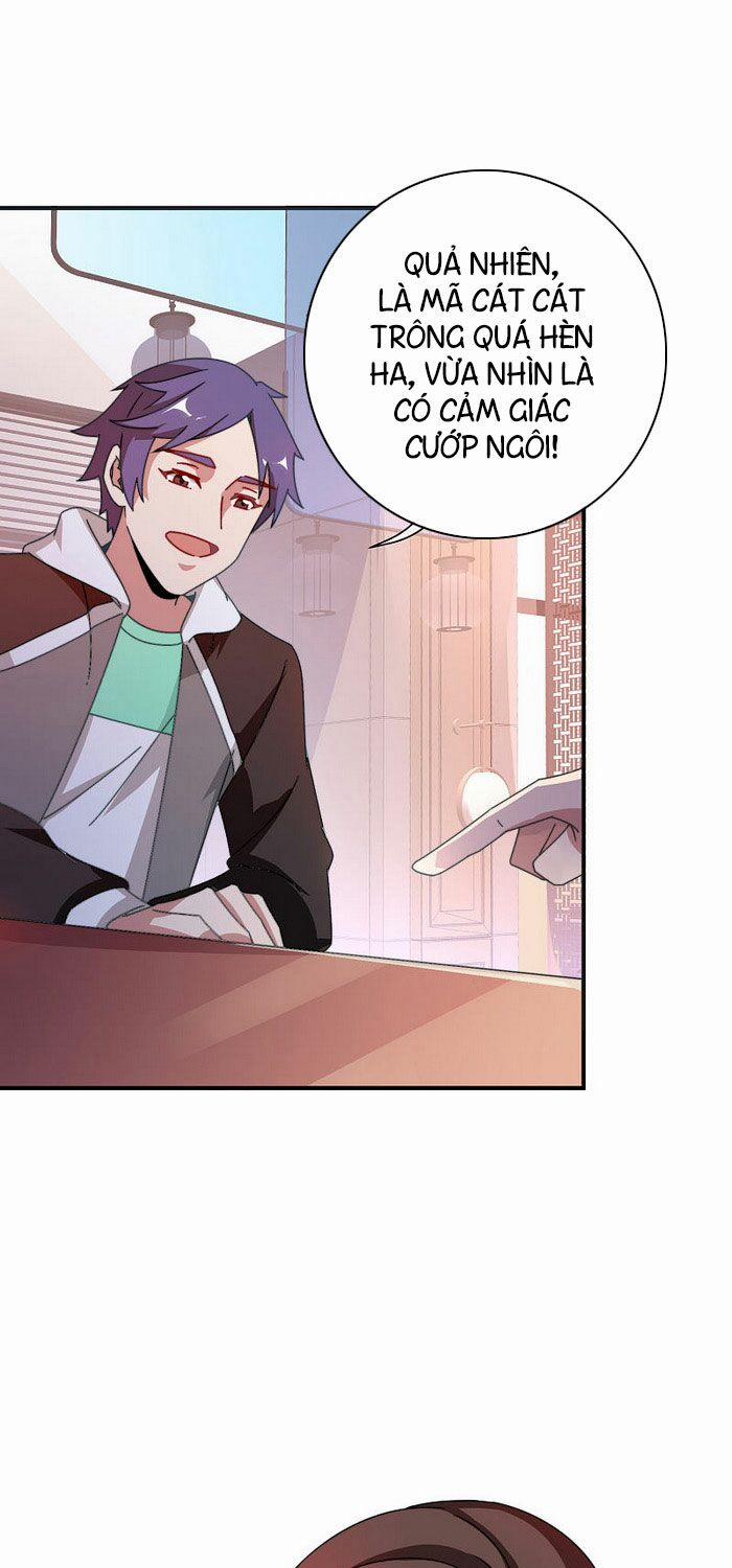 Từ Hôm Nay Bắt Đầu Làm Người Giàu Nhất 179 trang 16