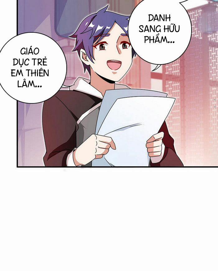 Từ Hôm Nay Bắt Đầu Làm Người Giàu Nhất 179 trang 18