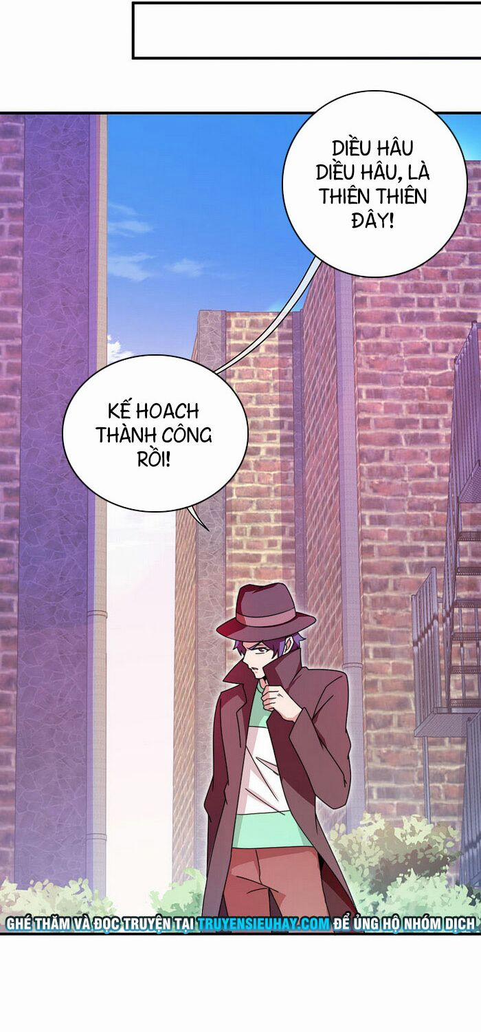 Từ Hôm Nay Bắt Đầu Làm Người Giàu Nhất 179 trang 28