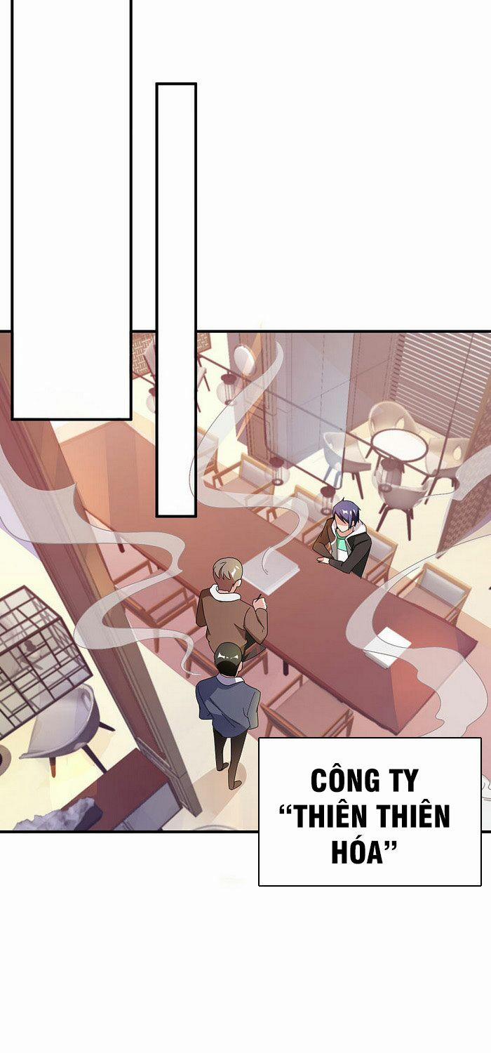 Từ Hôm Nay Bắt Đầu Làm Người Giàu Nhất 179 trang 4