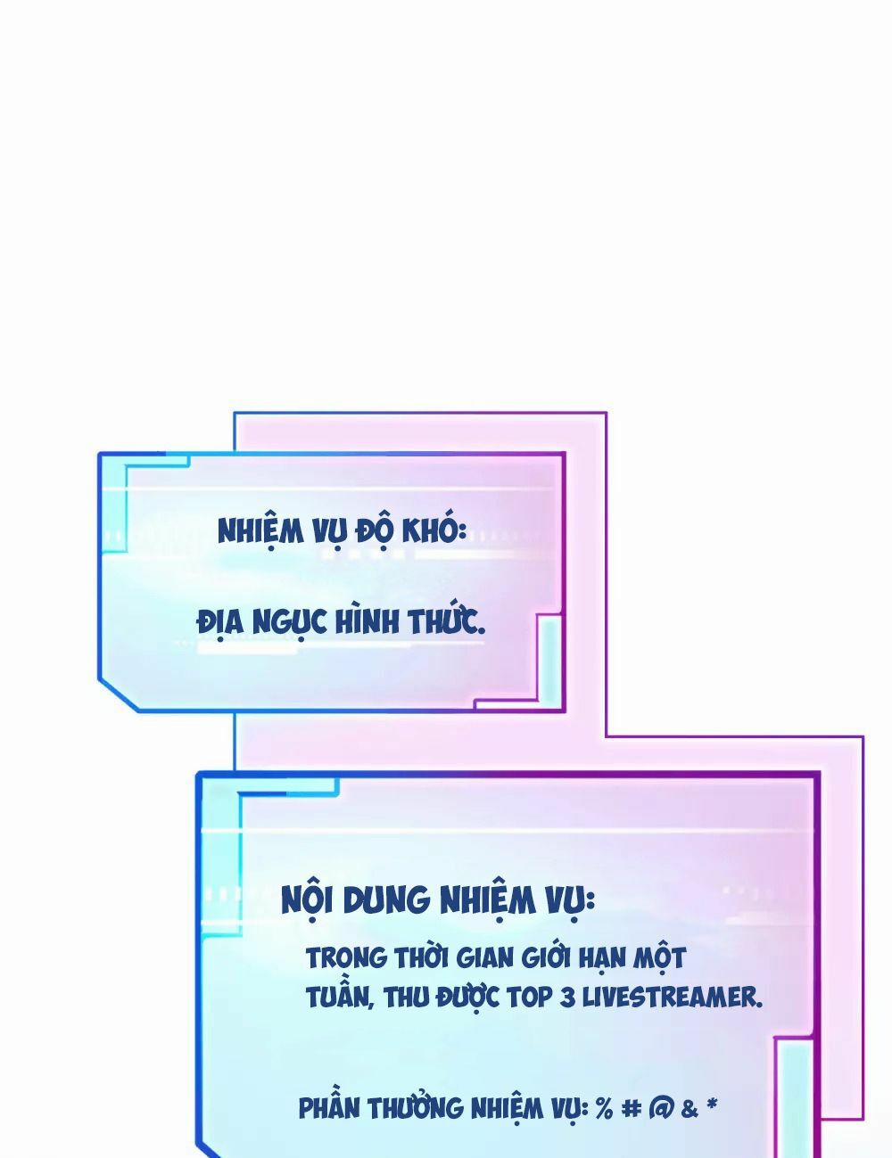 Từ Hôm Nay Bắt Đầu Làm Người Giàu Nhất 18 trang 0