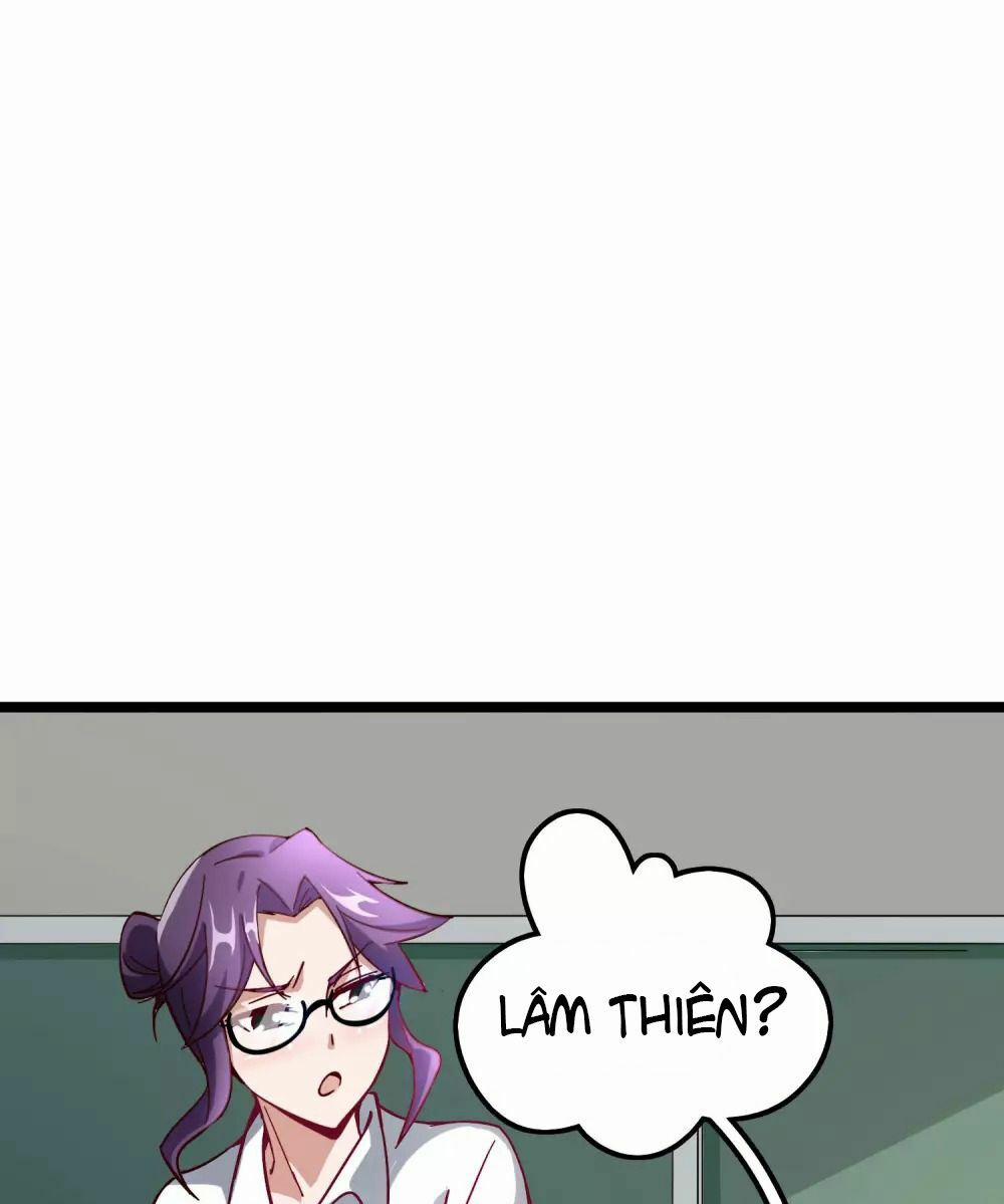 Từ Hôm Nay Bắt Đầu Làm Người Giàu Nhất 18 trang 10