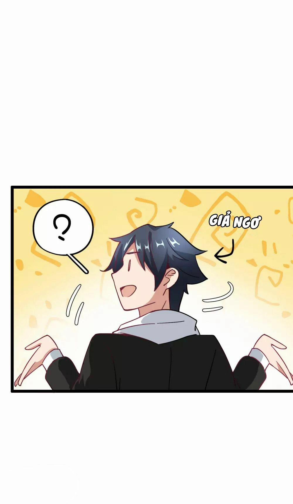 Từ Hôm Nay Bắt Đầu Làm Người Giàu Nhất 18 trang 12