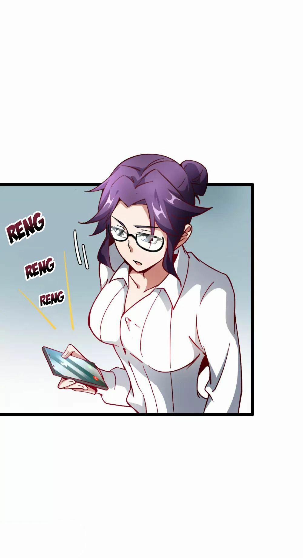 Từ Hôm Nay Bắt Đầu Làm Người Giàu Nhất 18 trang 13