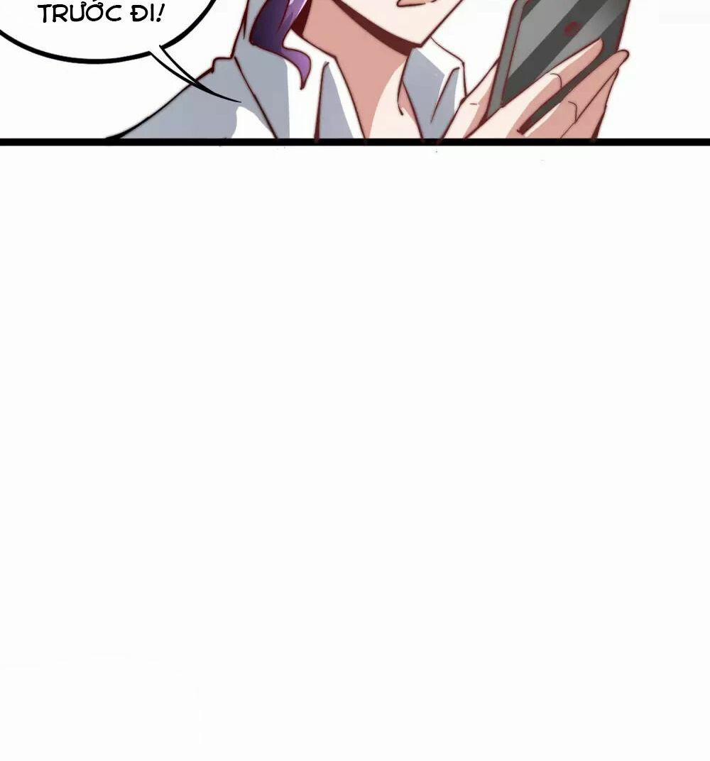 Từ Hôm Nay Bắt Đầu Làm Người Giàu Nhất 18 trang 15