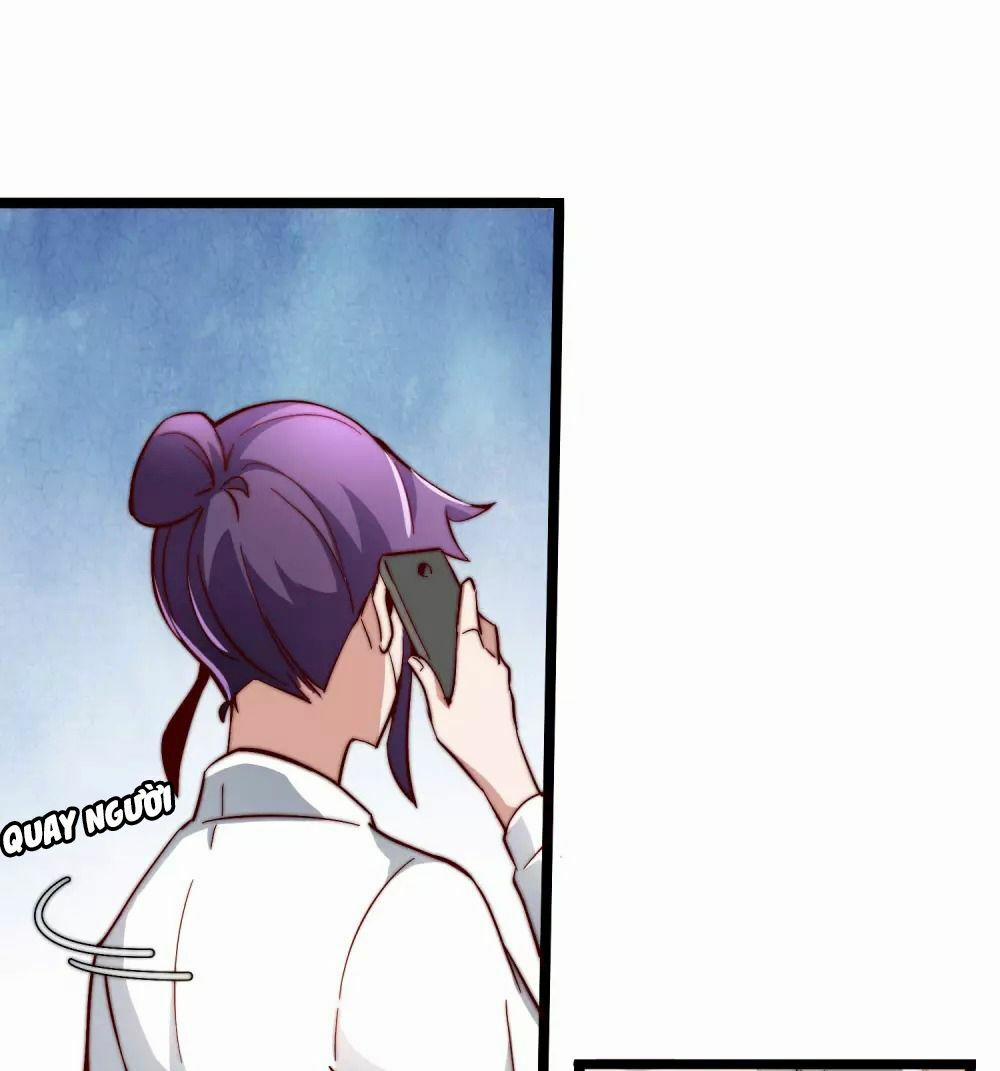 Từ Hôm Nay Bắt Đầu Làm Người Giàu Nhất 18 trang 16