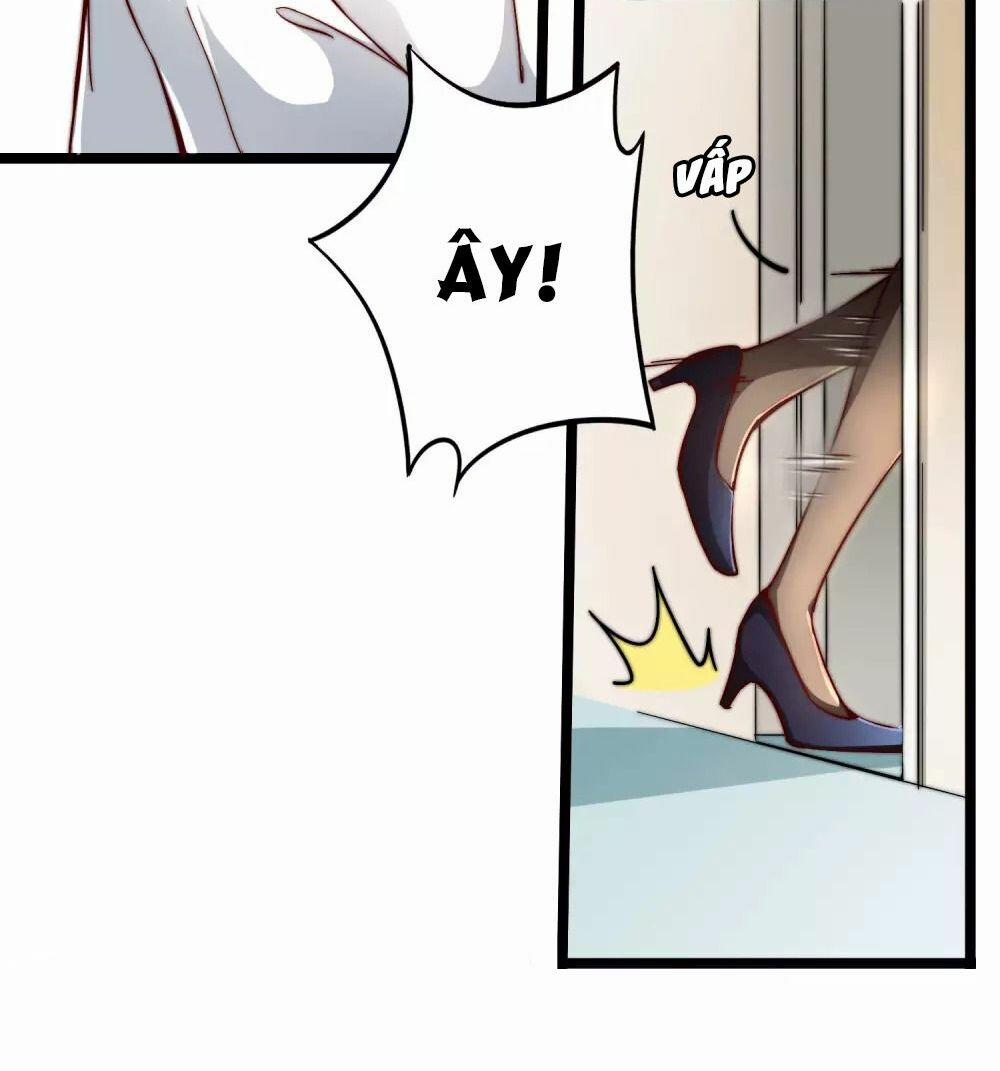 Từ Hôm Nay Bắt Đầu Làm Người Giàu Nhất 18 trang 17