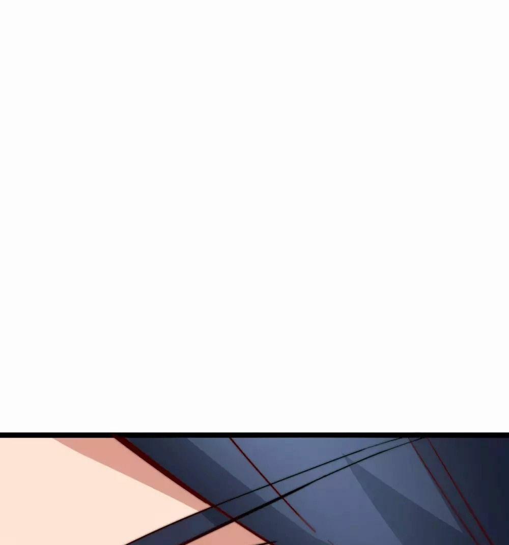 Từ Hôm Nay Bắt Đầu Làm Người Giàu Nhất 18 trang 18