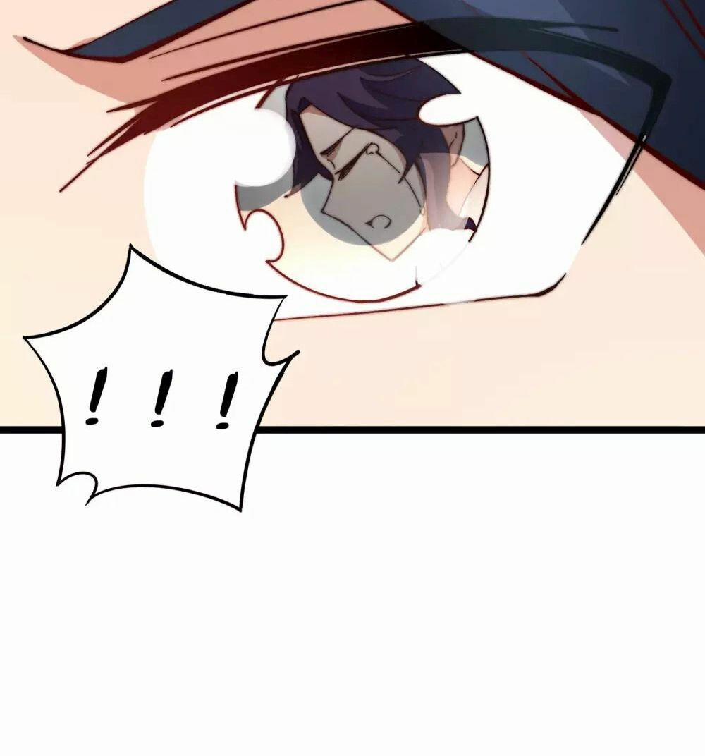 Từ Hôm Nay Bắt Đầu Làm Người Giàu Nhất 18 trang 19