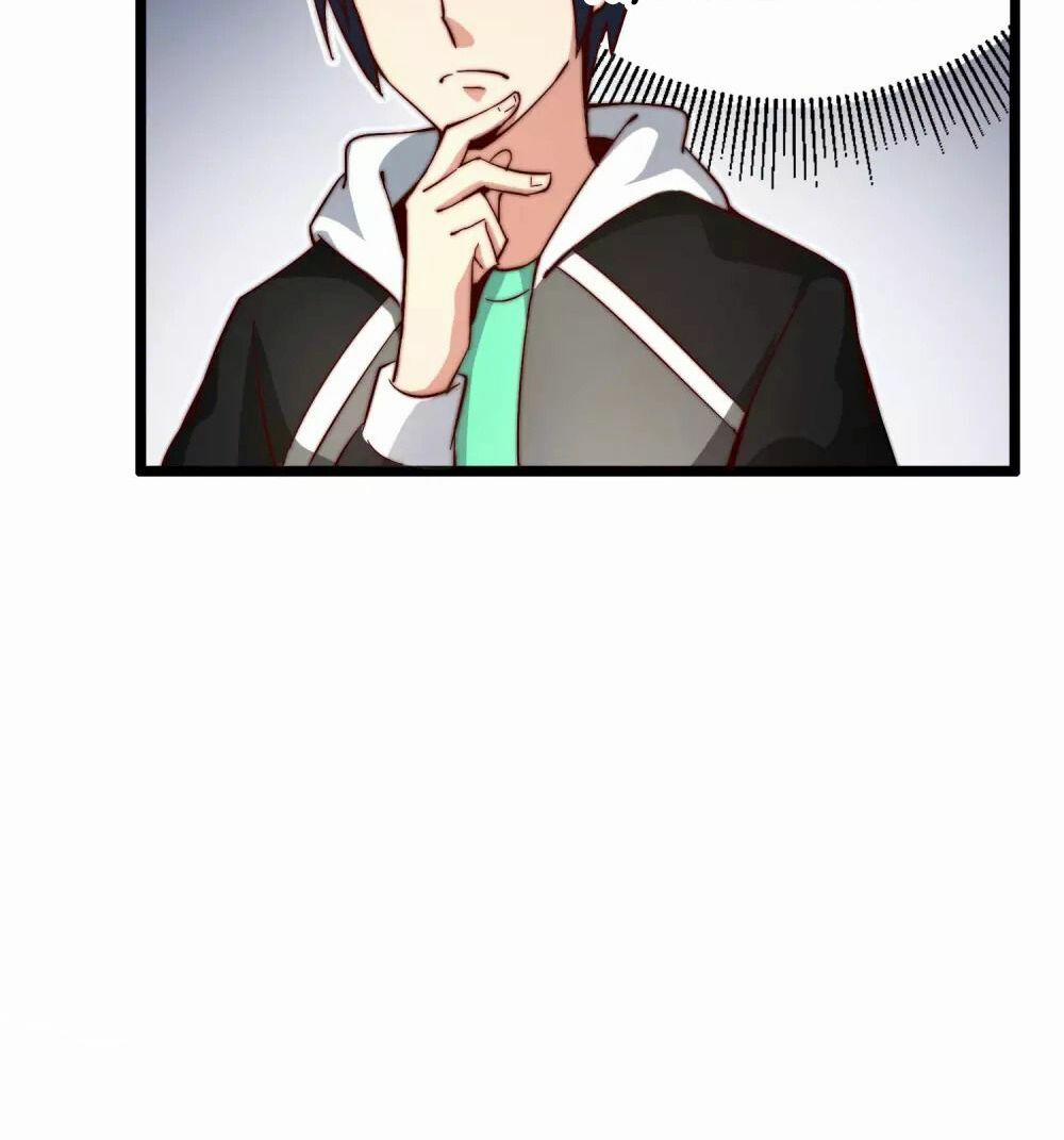 Từ Hôm Nay Bắt Đầu Làm Người Giàu Nhất 18 trang 21