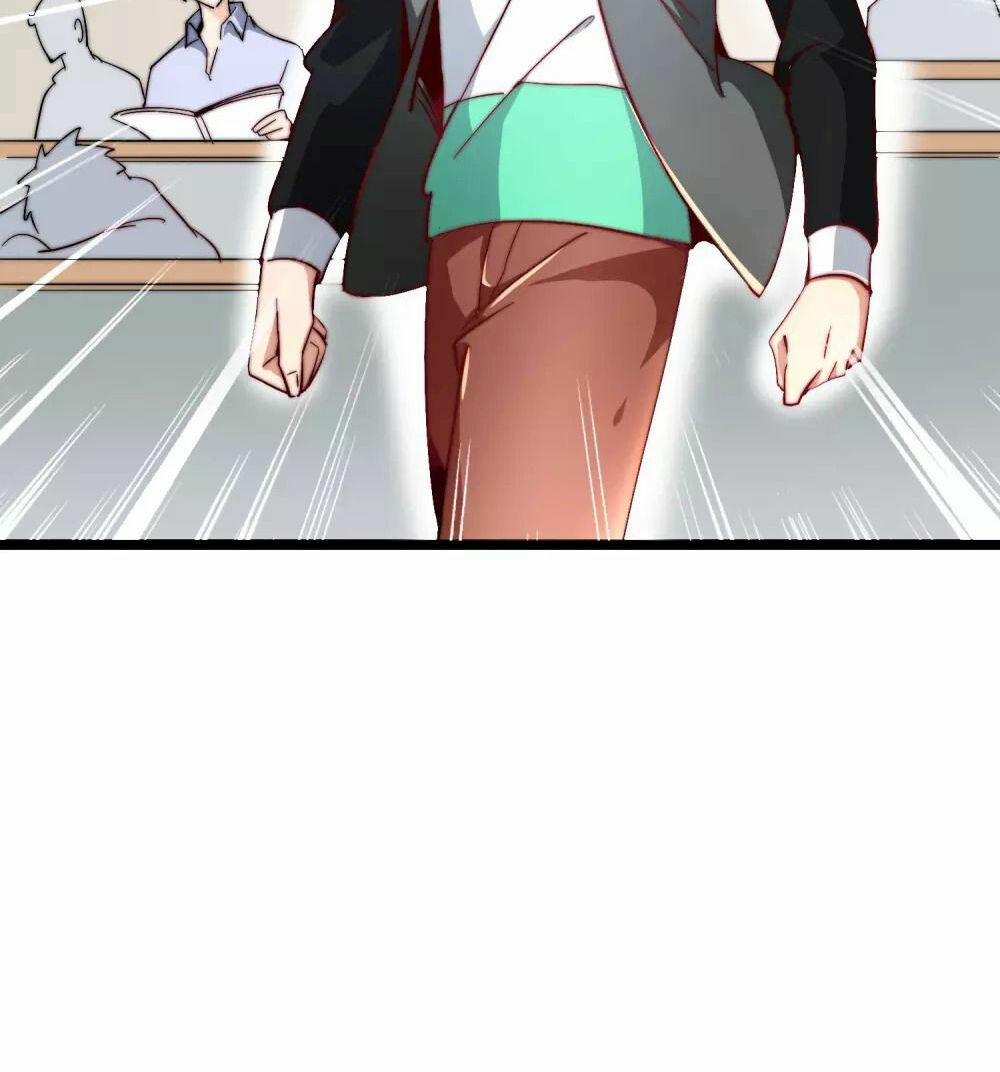 Từ Hôm Nay Bắt Đầu Làm Người Giàu Nhất 18 trang 23