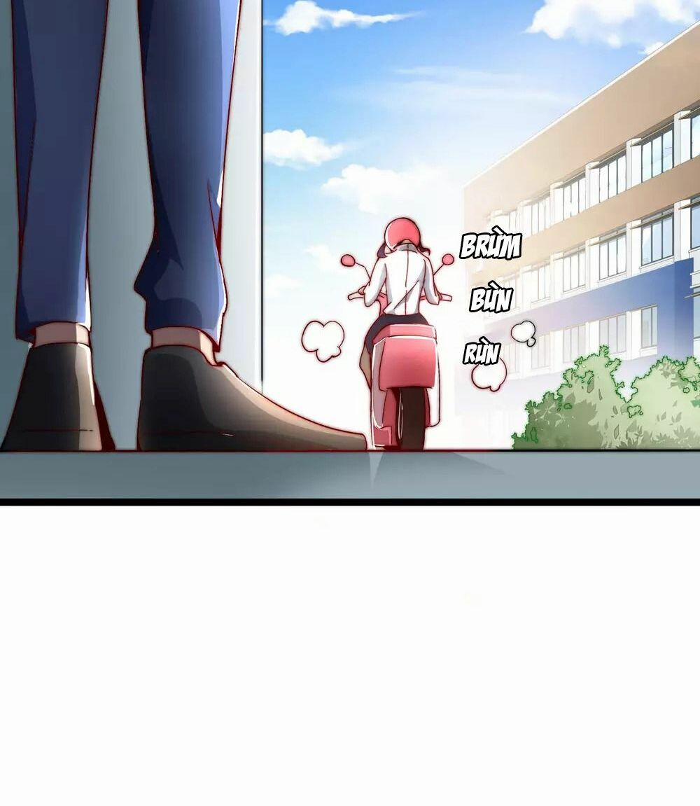 Từ Hôm Nay Bắt Đầu Làm Người Giàu Nhất 18 trang 27