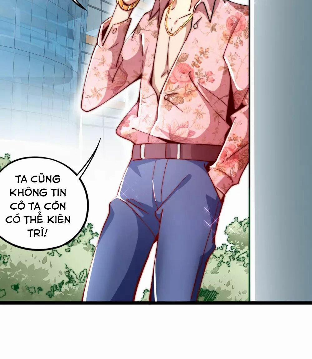 Từ Hôm Nay Bắt Đầu Làm Người Giàu Nhất 18 trang 29