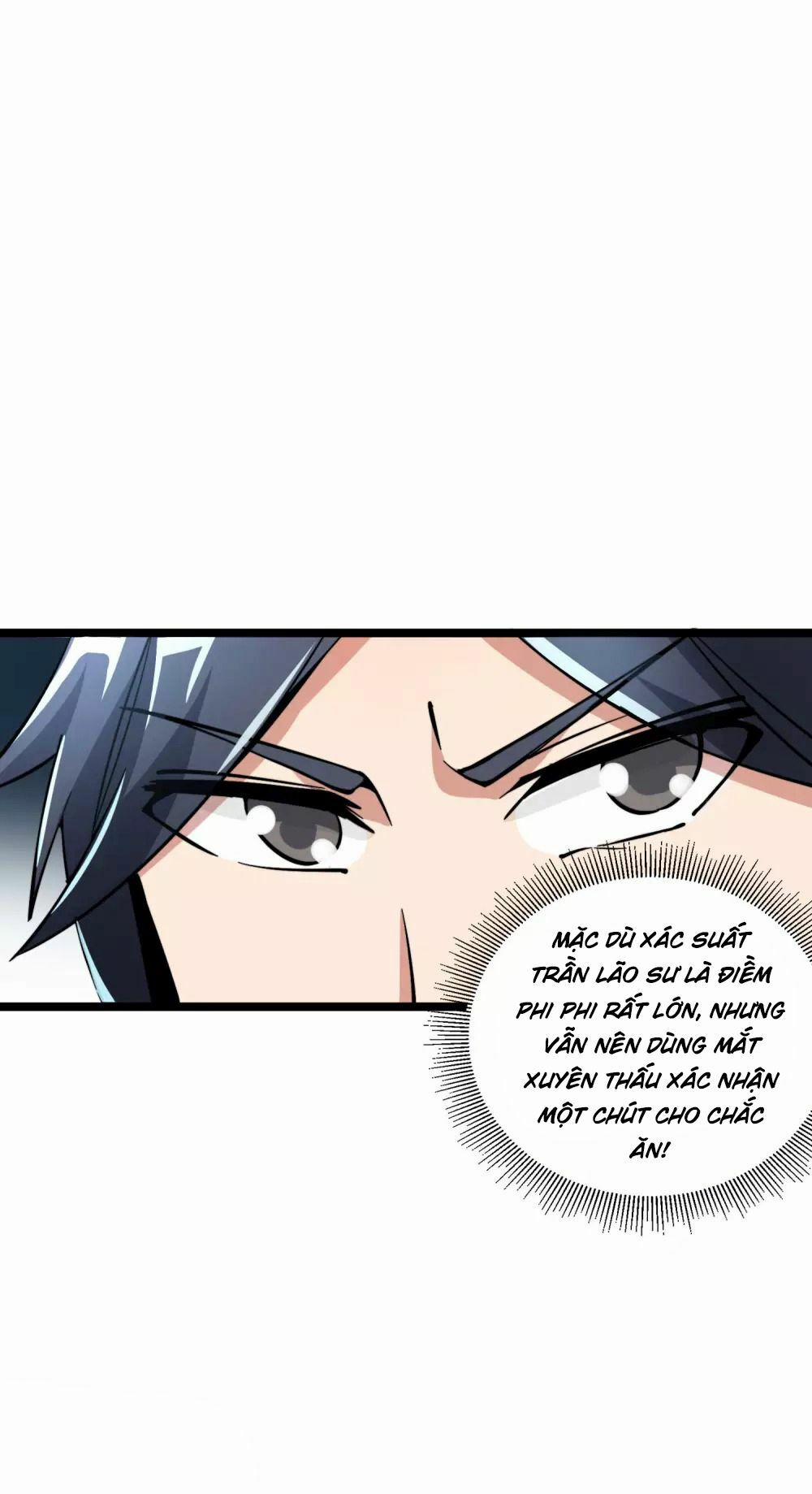 Từ Hôm Nay Bắt Đầu Làm Người Giàu Nhất 18 trang 3