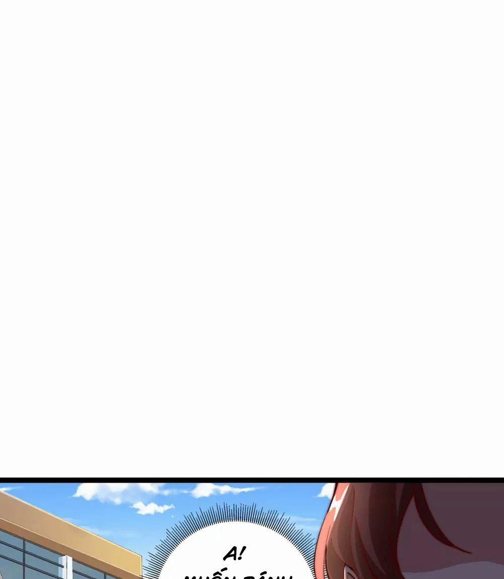 Từ Hôm Nay Bắt Đầu Làm Người Giàu Nhất 18 trang 30