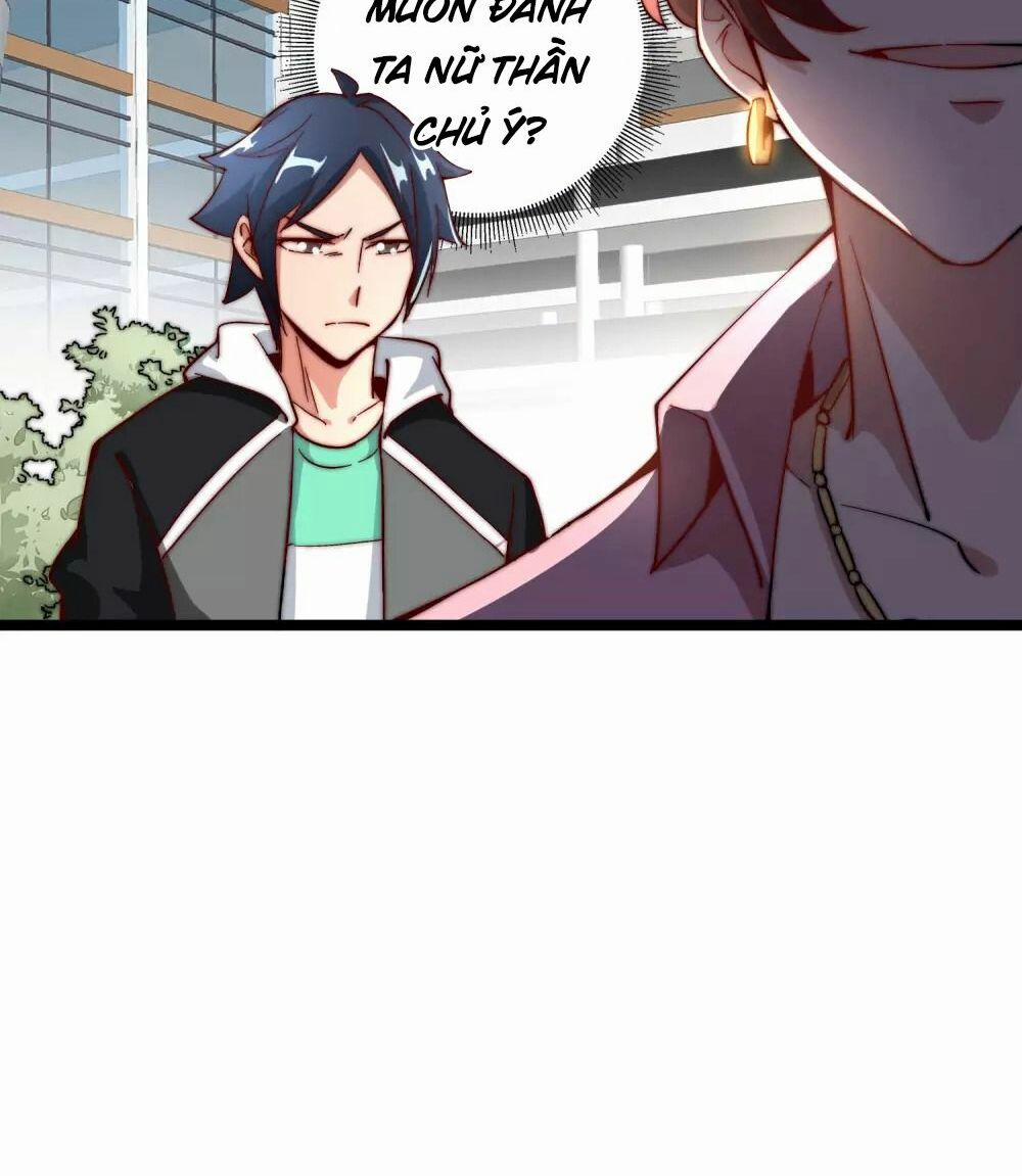 Từ Hôm Nay Bắt Đầu Làm Người Giàu Nhất 18 trang 31