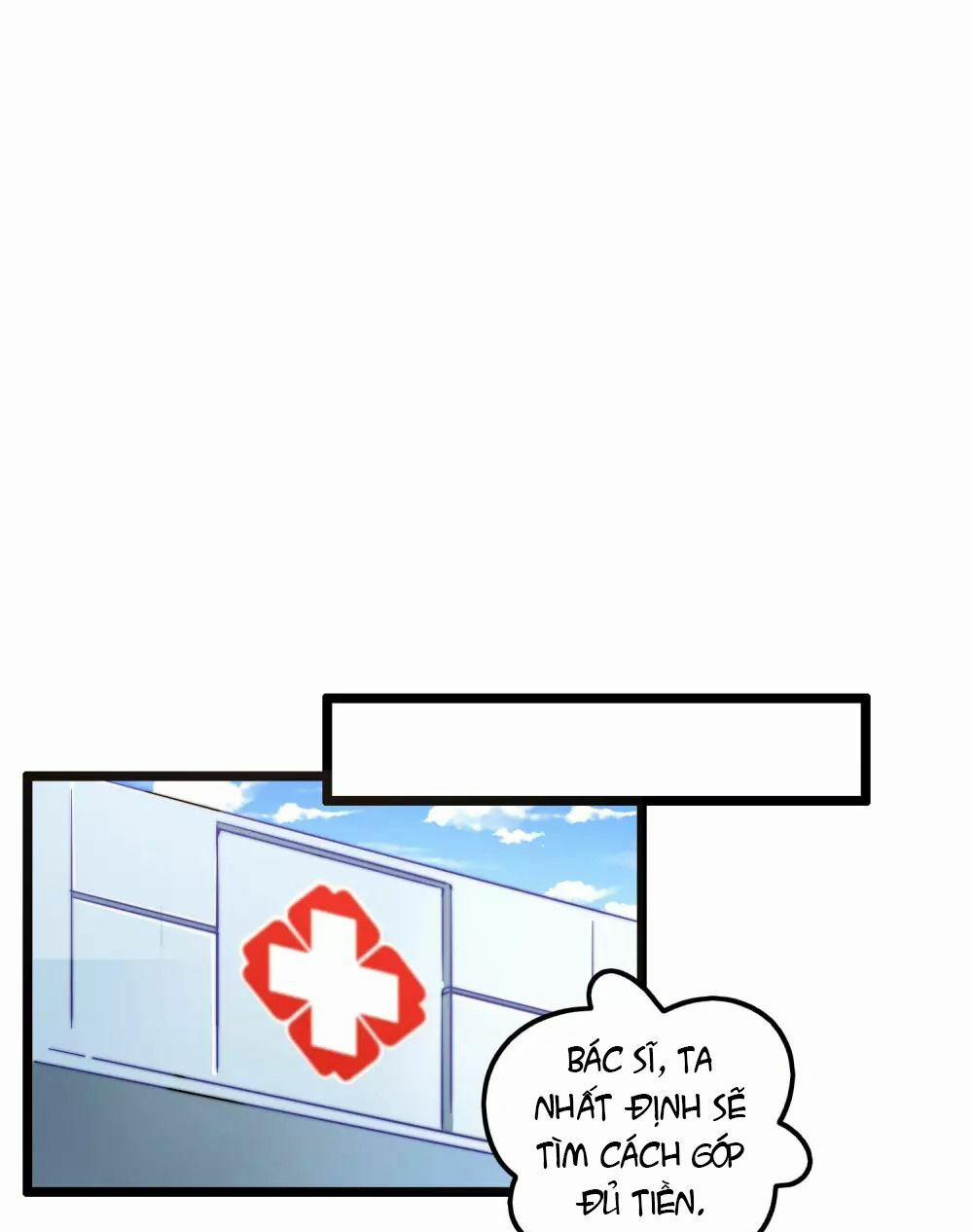 Từ Hôm Nay Bắt Đầu Làm Người Giàu Nhất 18 trang 32