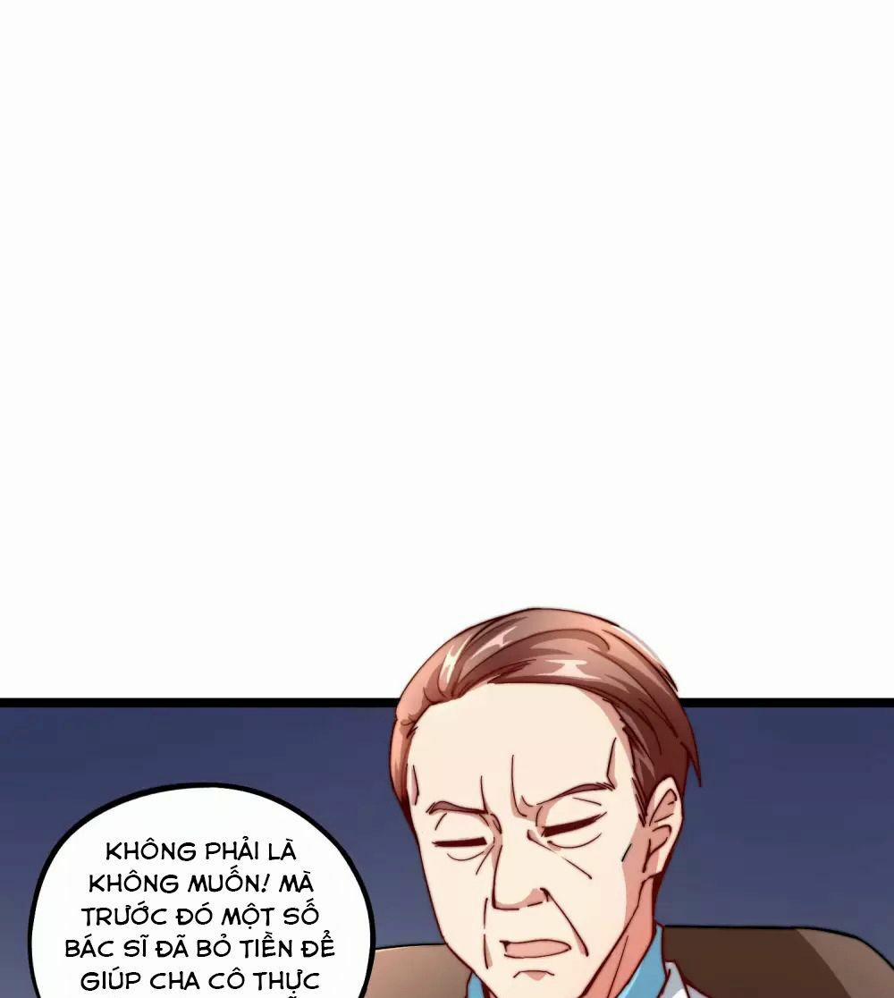 Từ Hôm Nay Bắt Đầu Làm Người Giàu Nhất 18 trang 34