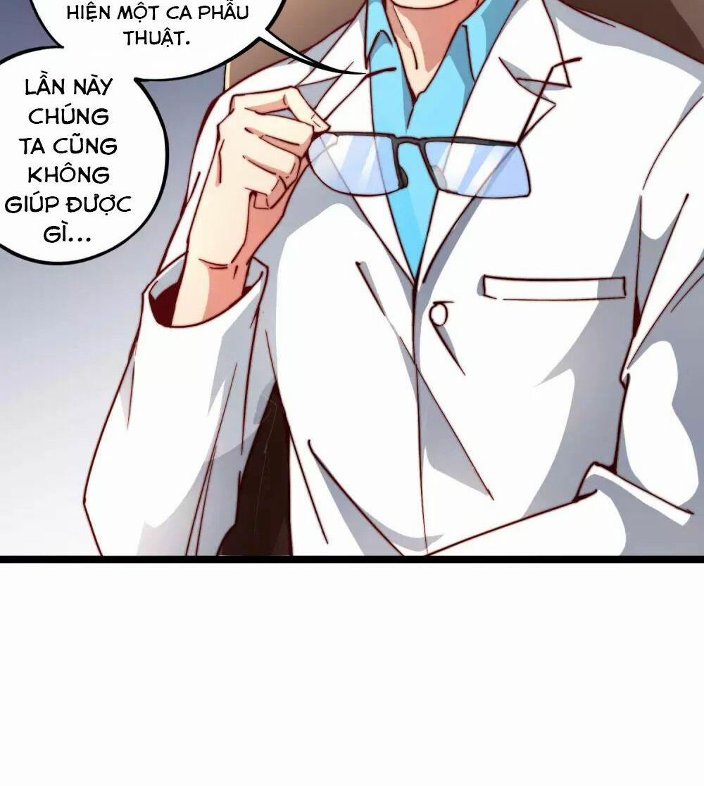 Từ Hôm Nay Bắt Đầu Làm Người Giàu Nhất 18 trang 35