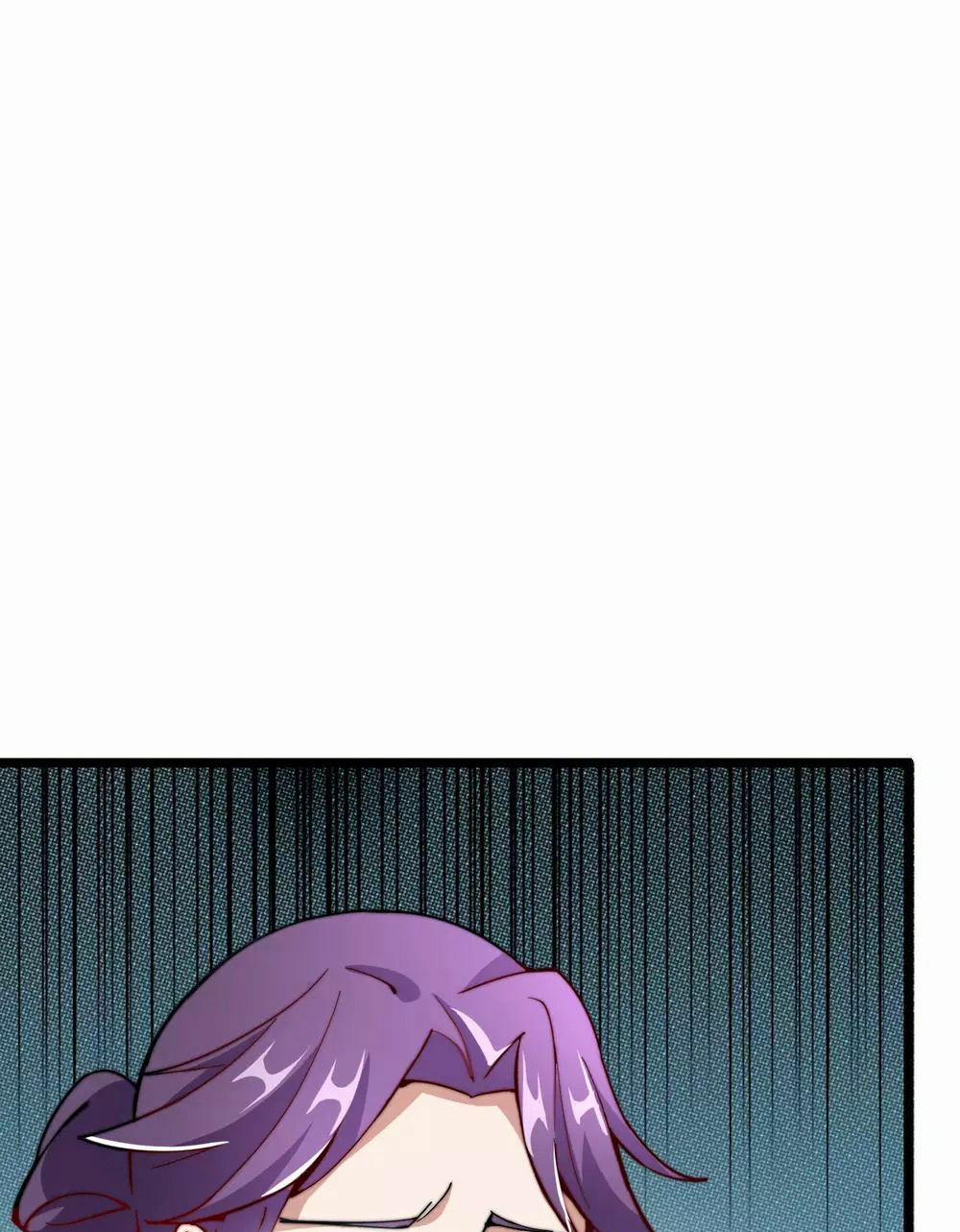 Từ Hôm Nay Bắt Đầu Làm Người Giàu Nhất 18 trang 36