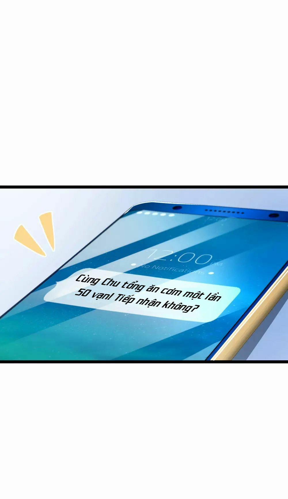 Từ Hôm Nay Bắt Đầu Làm Người Giàu Nhất 18 trang 38