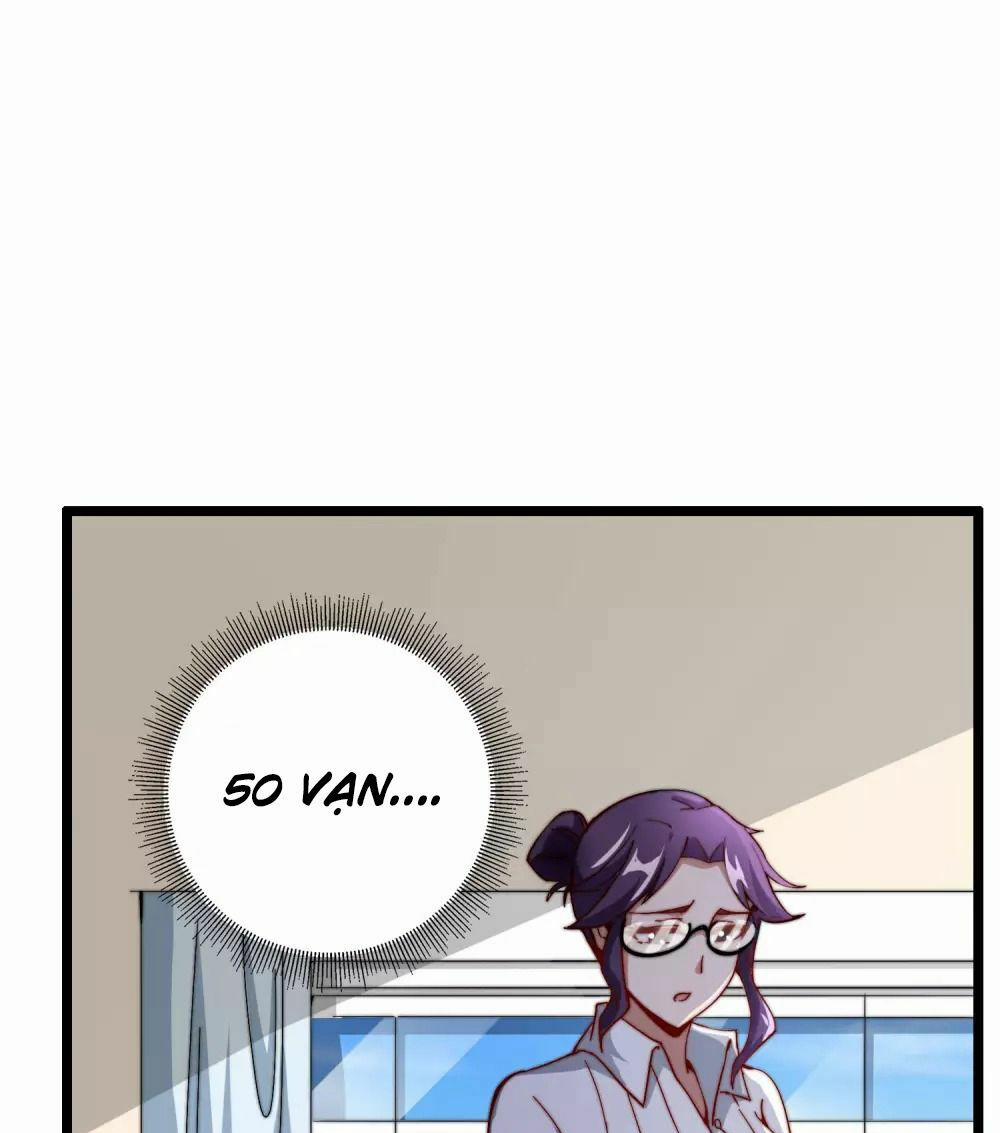 Từ Hôm Nay Bắt Đầu Làm Người Giàu Nhất 18 trang 39