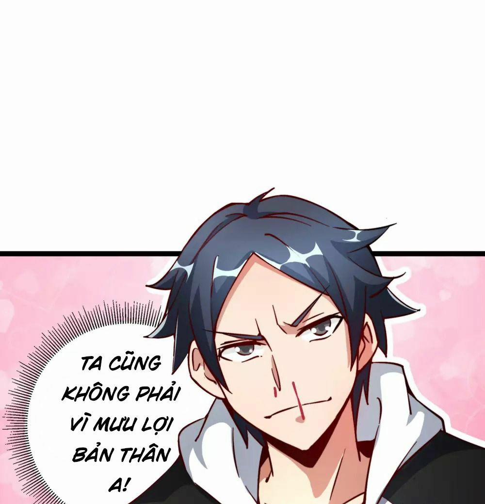 Từ Hôm Nay Bắt Đầu Làm Người Giàu Nhất 18 trang 4