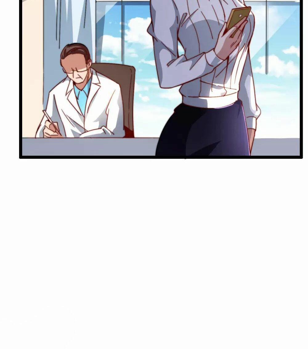 Từ Hôm Nay Bắt Đầu Làm Người Giàu Nhất 18 trang 40