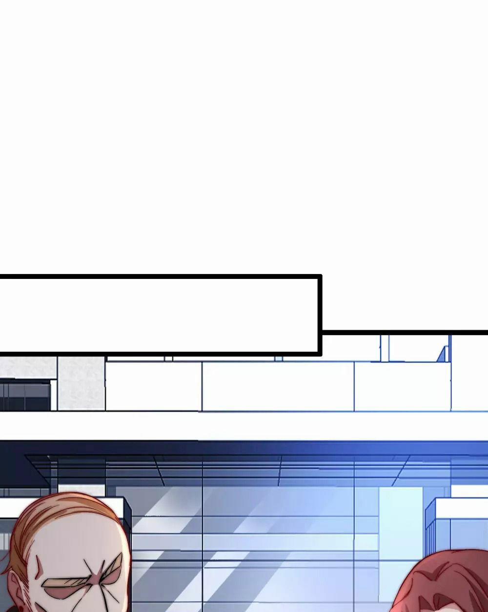 Từ Hôm Nay Bắt Đầu Làm Người Giàu Nhất 18 trang 41