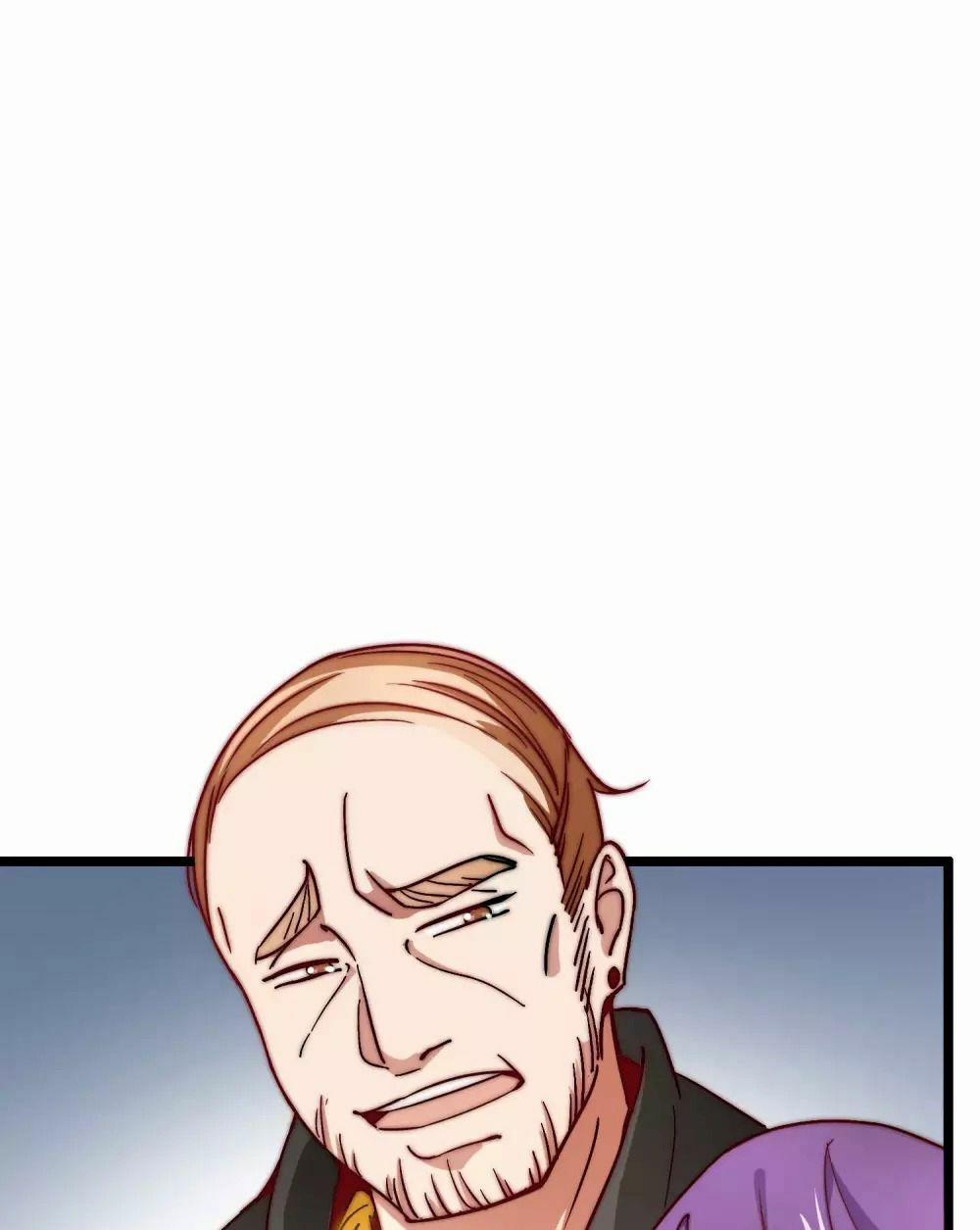 Từ Hôm Nay Bắt Đầu Làm Người Giàu Nhất 18 trang 43