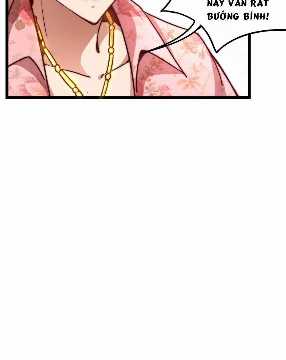 Từ Hôm Nay Bắt Đầu Làm Người Giàu Nhất 18 trang 46