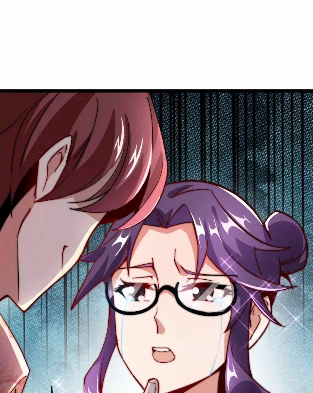 Từ Hôm Nay Bắt Đầu Làm Người Giàu Nhất 18 trang 47