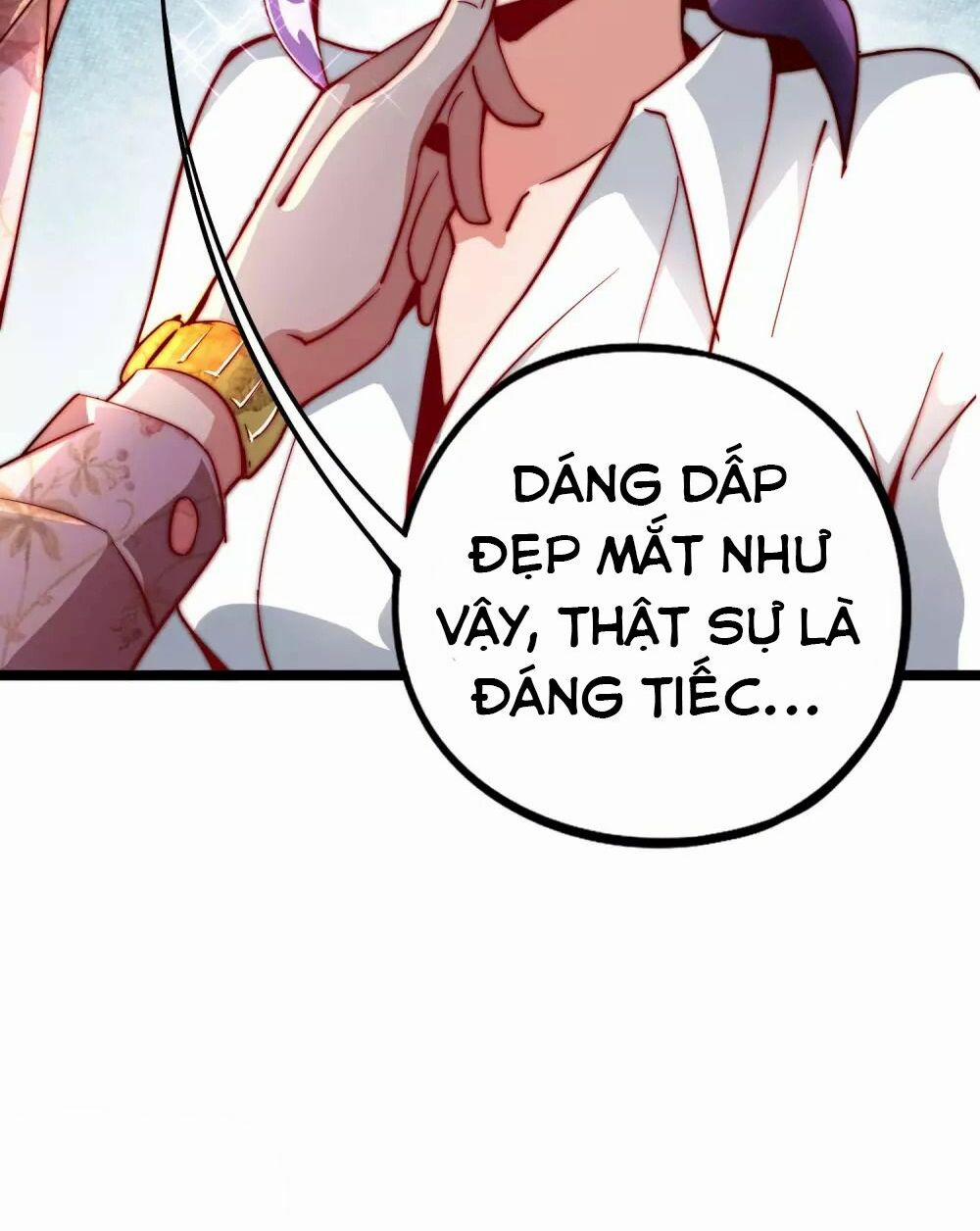 Từ Hôm Nay Bắt Đầu Làm Người Giàu Nhất 18 trang 48