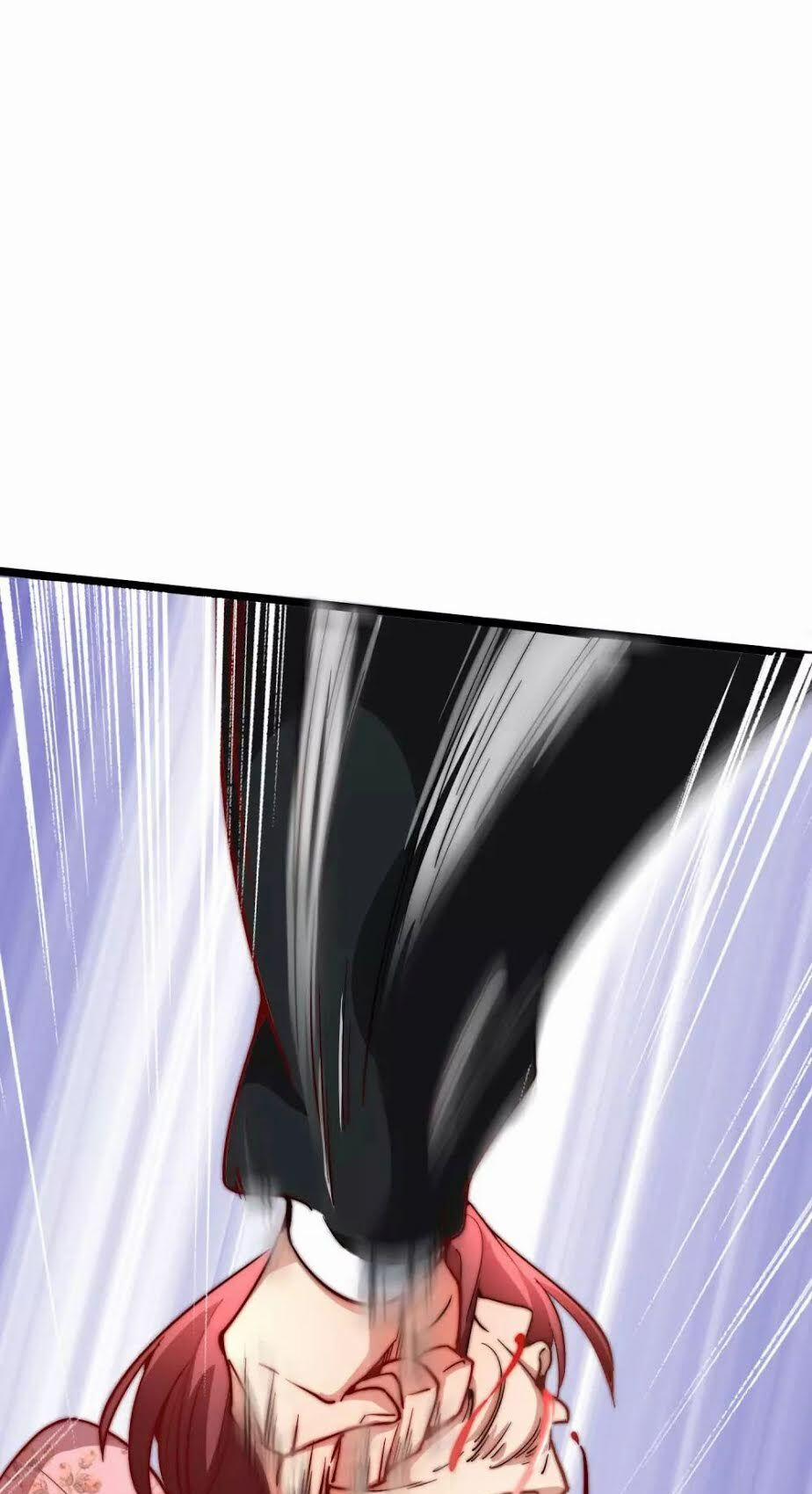 Từ Hôm Nay Bắt Đầu Làm Người Giàu Nhất 18 trang 49