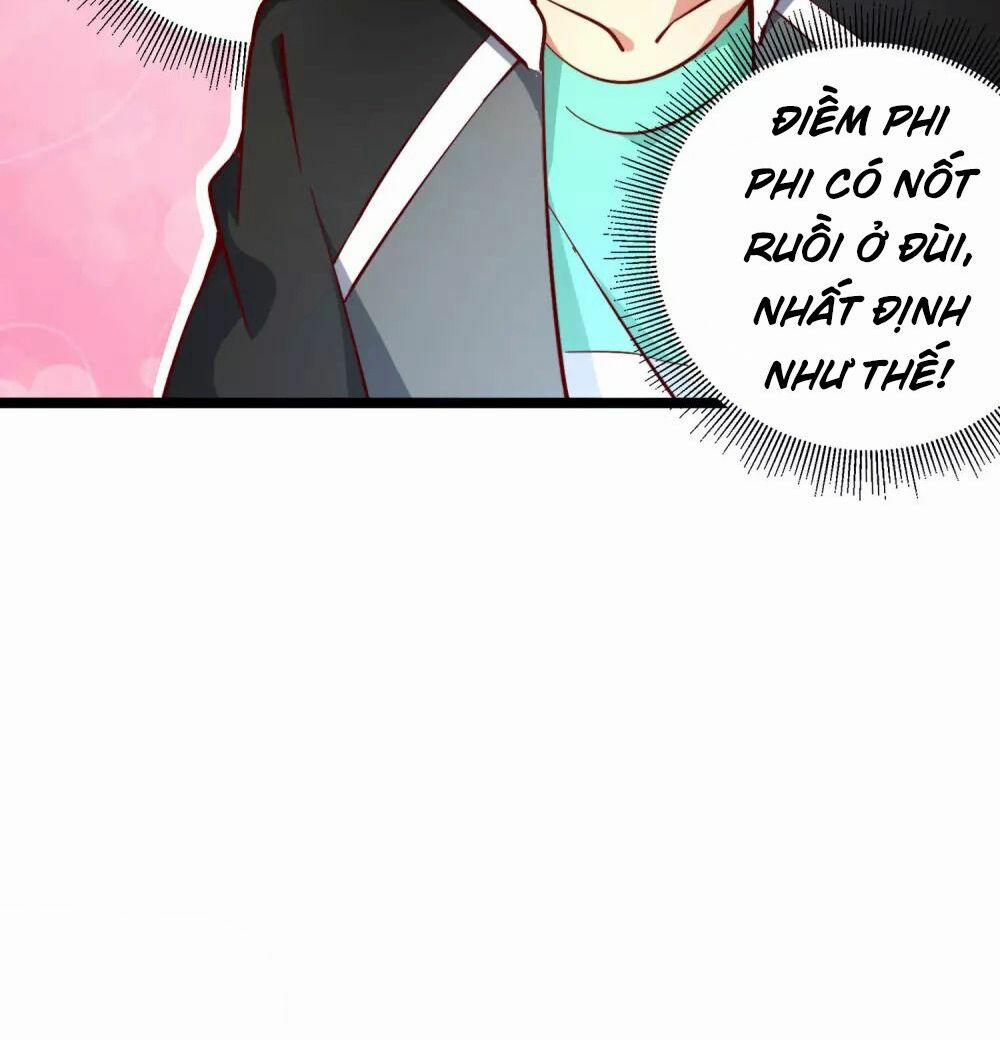 Từ Hôm Nay Bắt Đầu Làm Người Giàu Nhất 18 trang 5