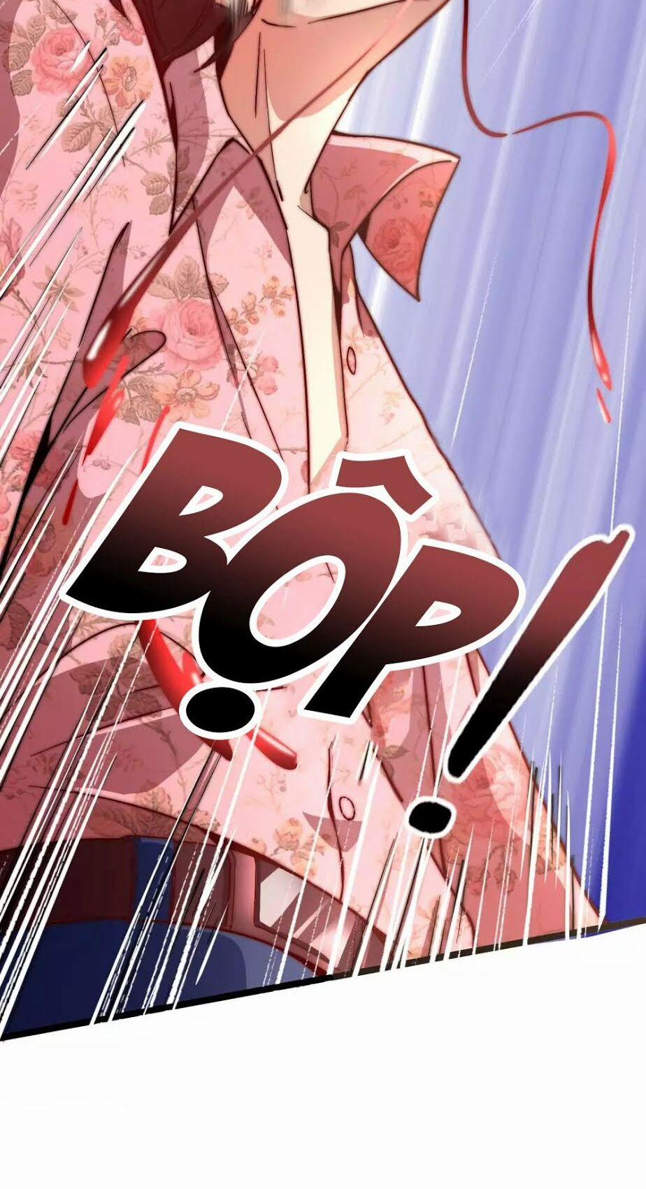 Từ Hôm Nay Bắt Đầu Làm Người Giàu Nhất 18 trang 50